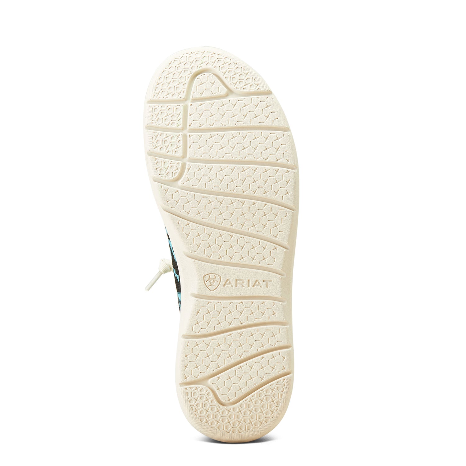 Ariat WMN Hilo 10047017