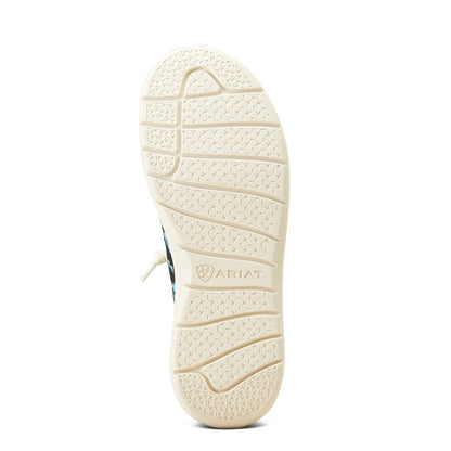 Ariat WMN Hilo 10047017