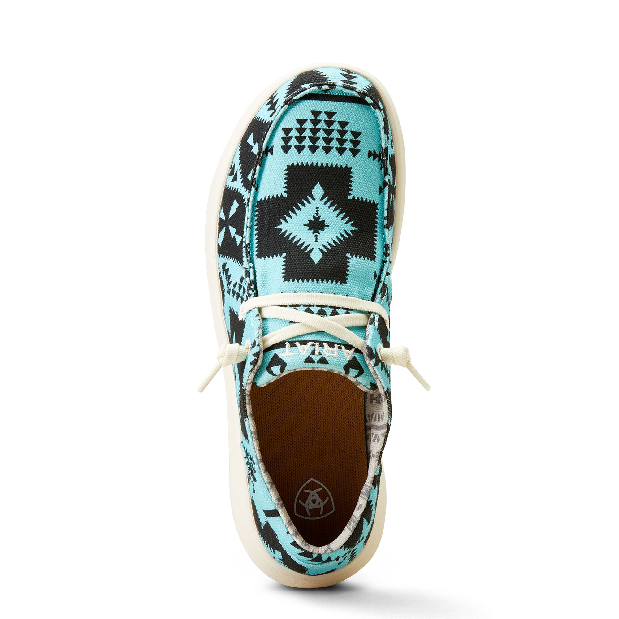 Ariat WMN Hilo 10047017