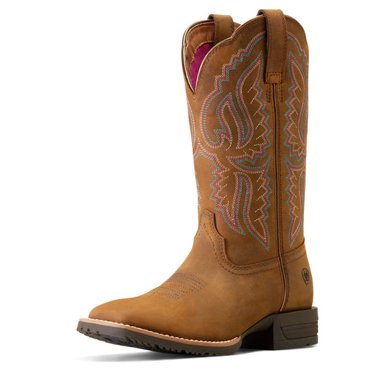 Ariat WMN Boot 10047043