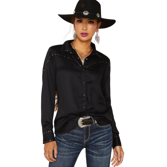 Ariat WMN Shirt 10047368