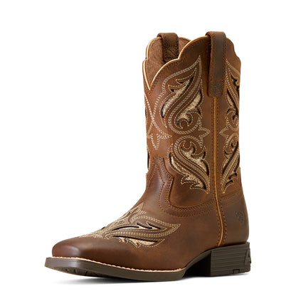 Ariat KIDS&