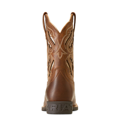 Ariat KIDS&