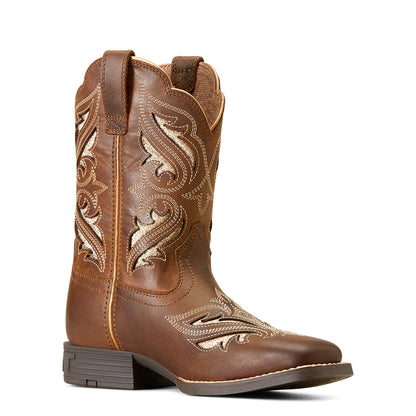 Ariat KIDS&