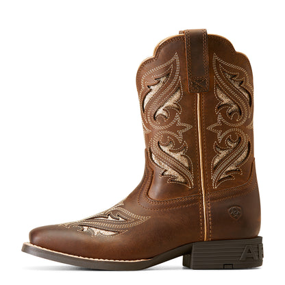 Ariat KIDS&