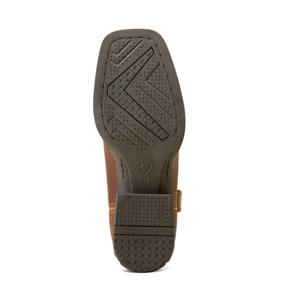 Ariat KIDS&