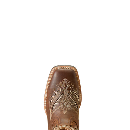 Ariat KIDS&