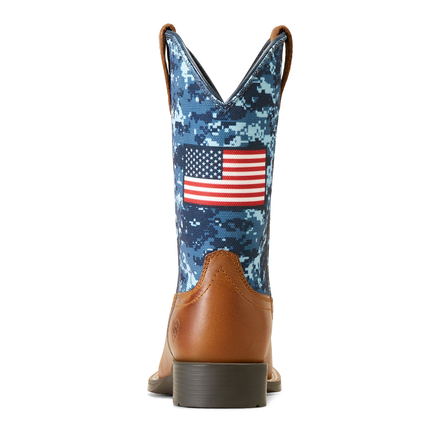 Ariat KIDS&
