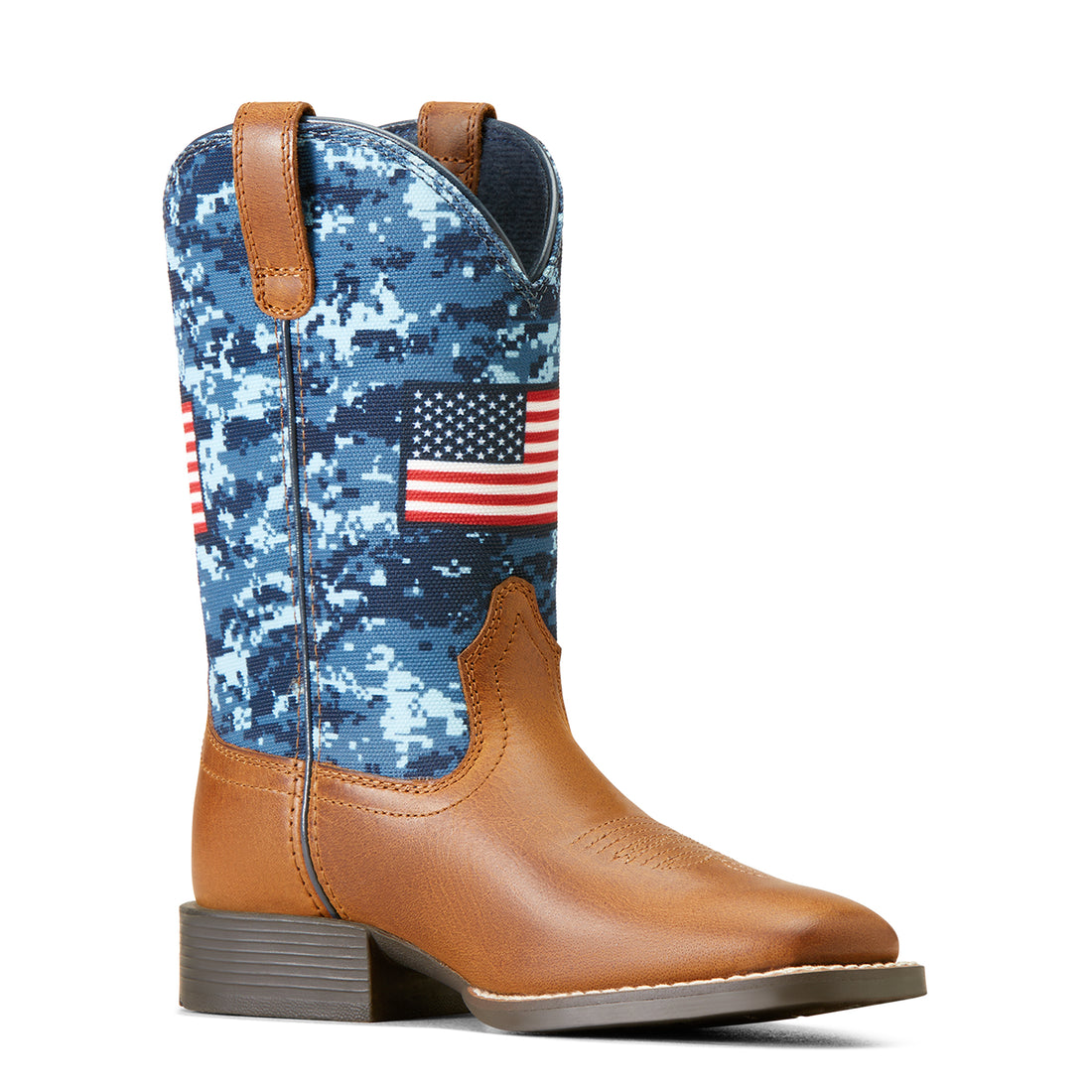 Ariat KIDS&