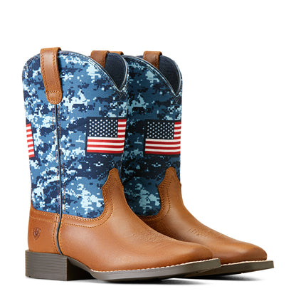 Ariat KIDS&
