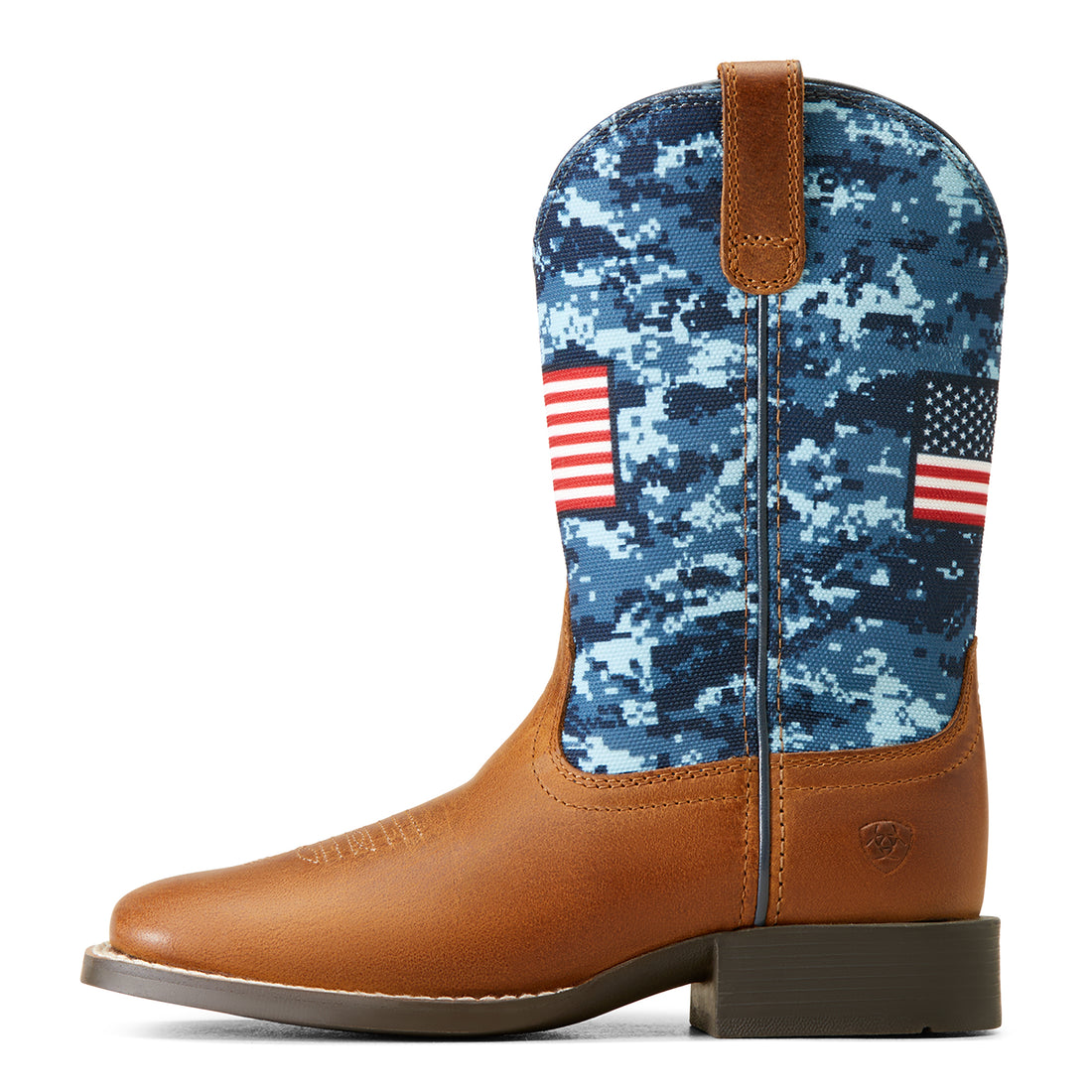 Ariat KIDS&