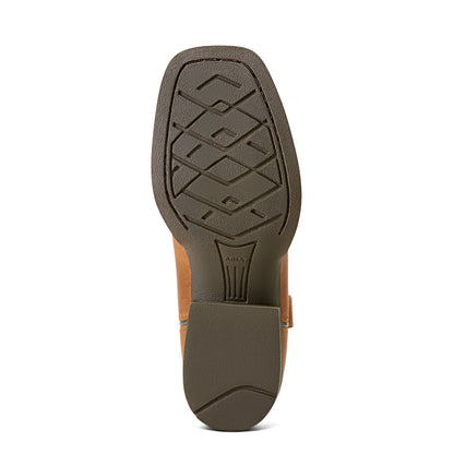 Ariat KIDS&
