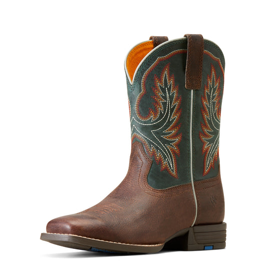 Ariat YTH Boot 10047010