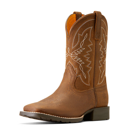 Ariat Kids Boot 10047034