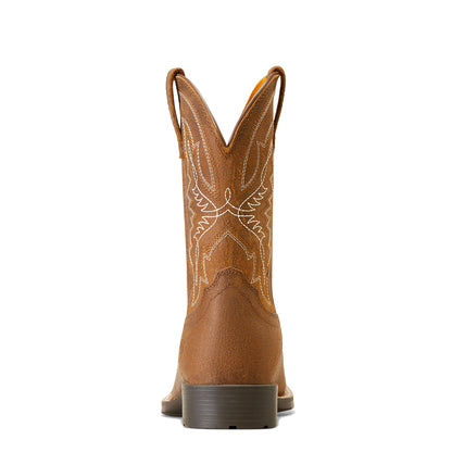 Ariat Kids Boot 10047034