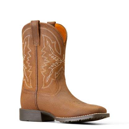 Ariat Kids Boot 10047034
