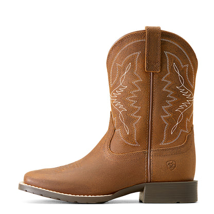 Ariat Kids Boot 10047034