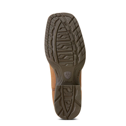 Ariat Kids Boot 10047034