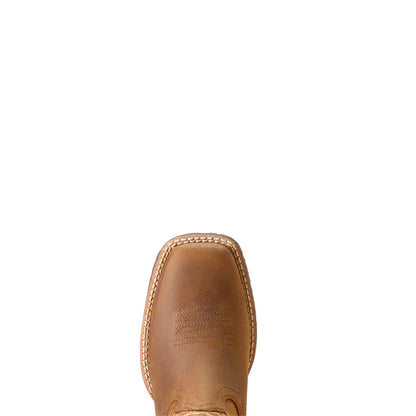 Ariat Kids Boot 10047034