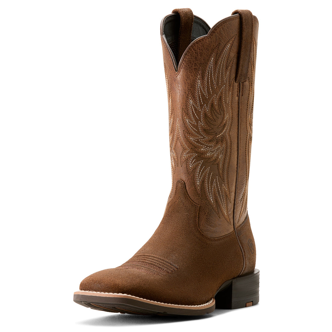 Ariat Men Sport Rider Cowboy Boot 10053564
