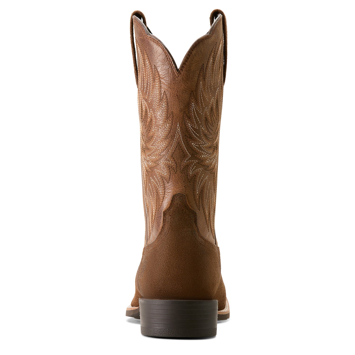 Ariat Men Sport Rider Cowboy Boot 10053564