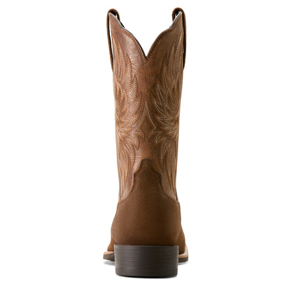 Ariat Men Sport Rider Cowboy Boot 10053564