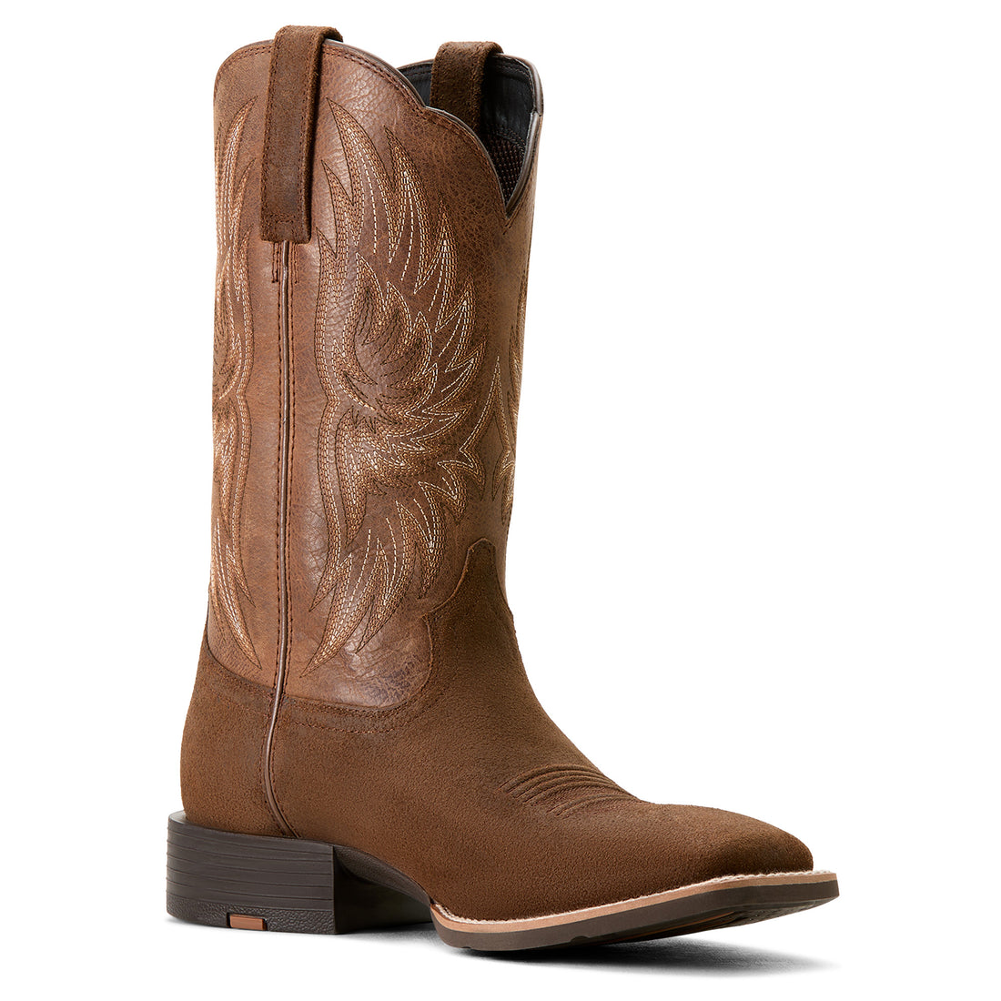 Ariat Men Sport Rider Cowboy Boot 10053564