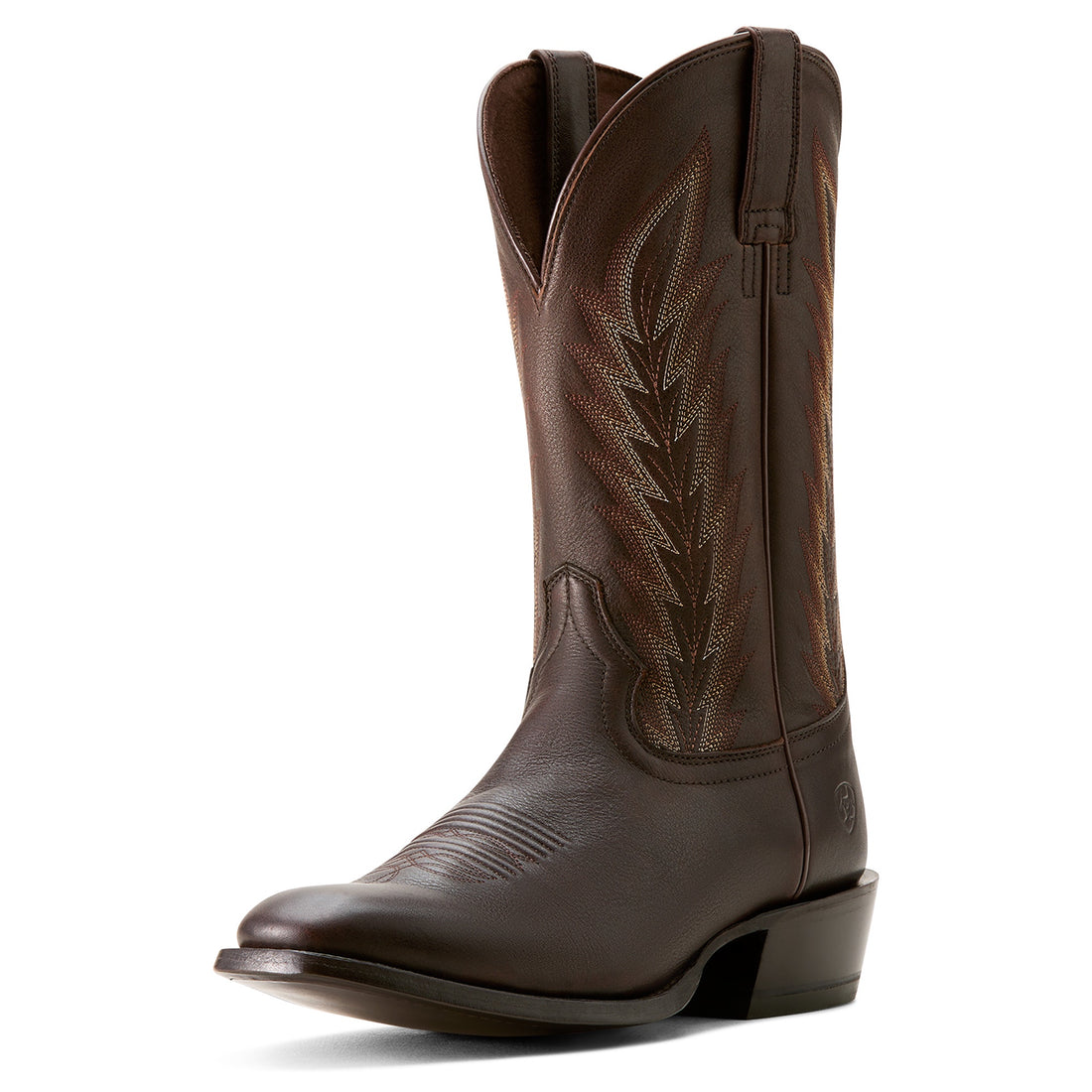 Ariat MN Willlie Western Boot 10053585