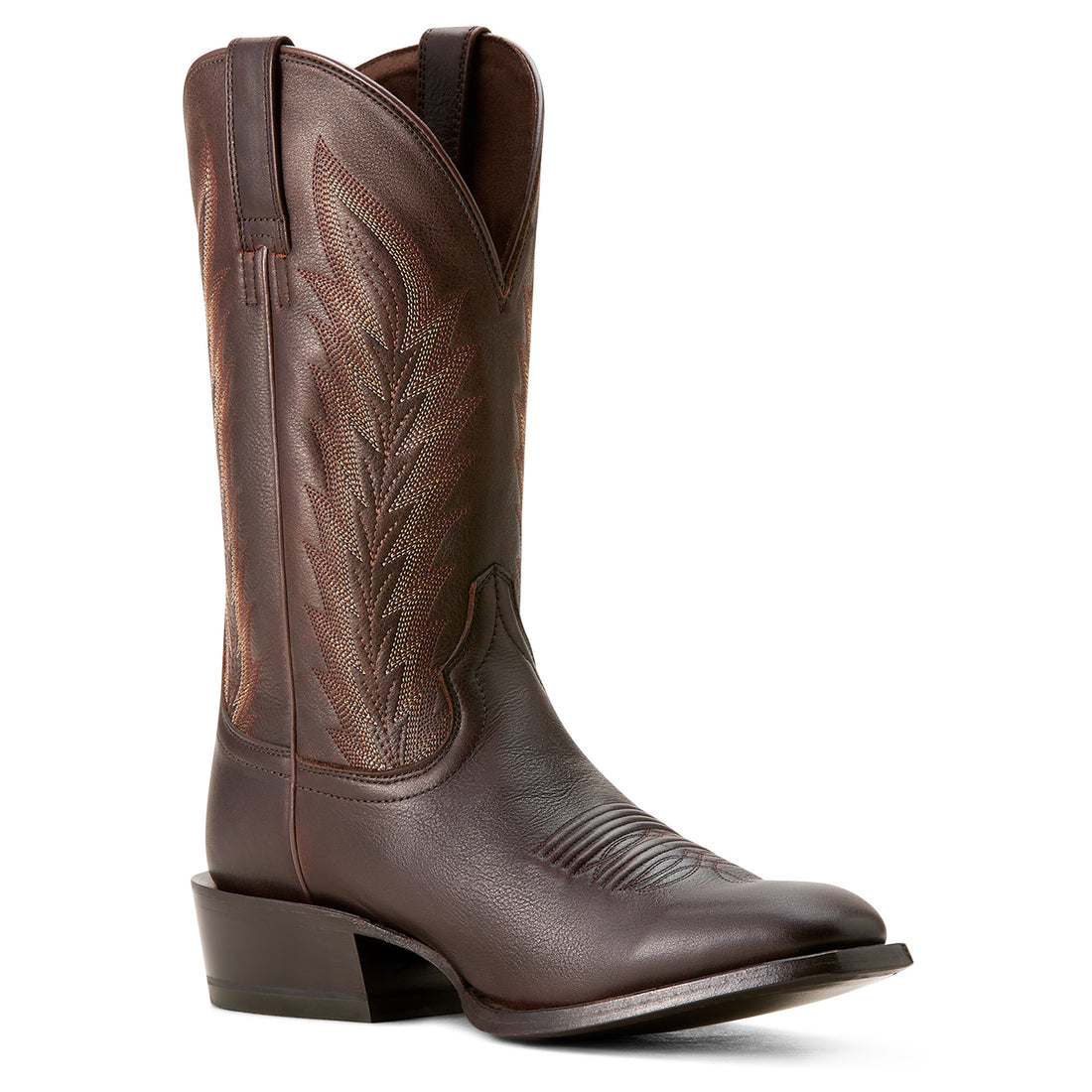 Ariat MN Willlie Western Boot 10053585
