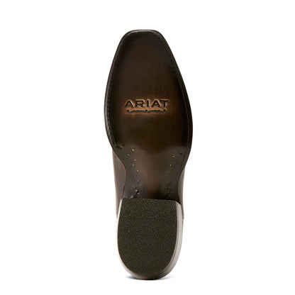 Ariat MN Willlie Western Boot 10053585