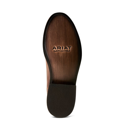 Ariat Men Downtown 10053627 Western Boot