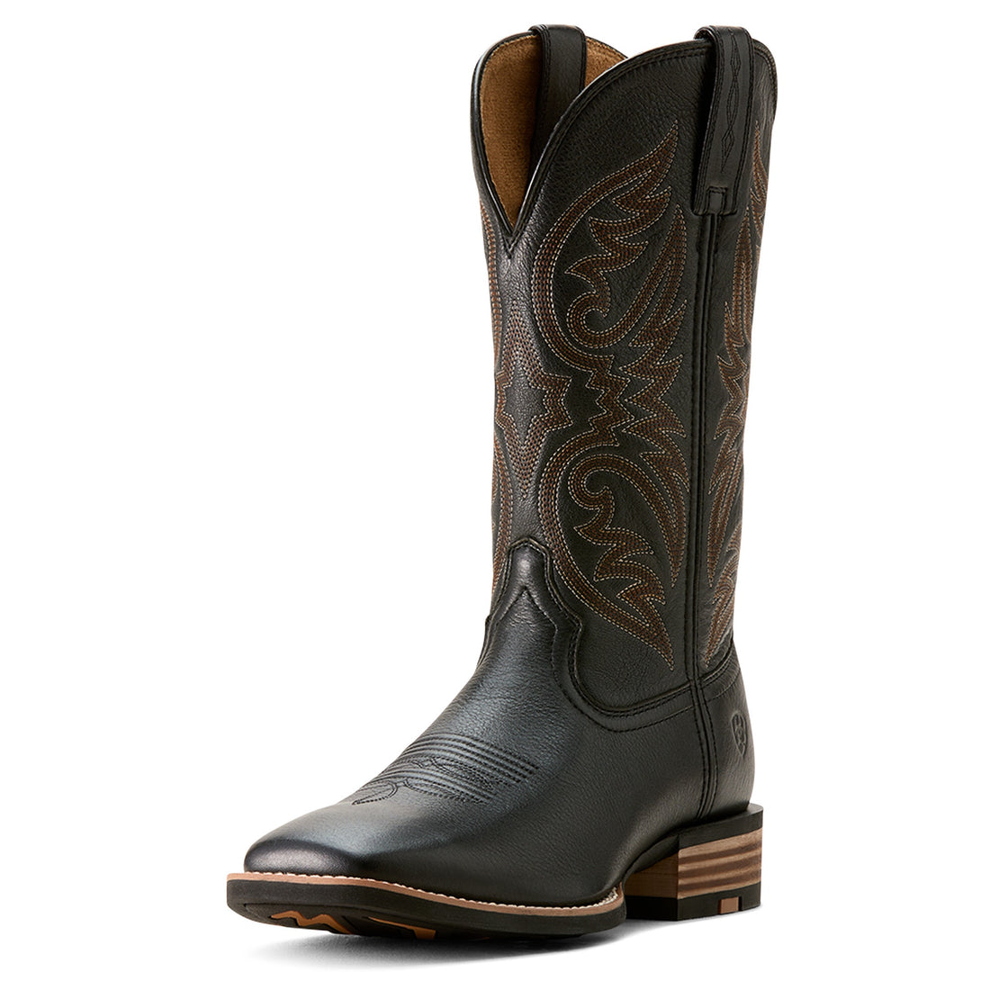 Ariat Men Ricochet Cowboy Boot 10053631