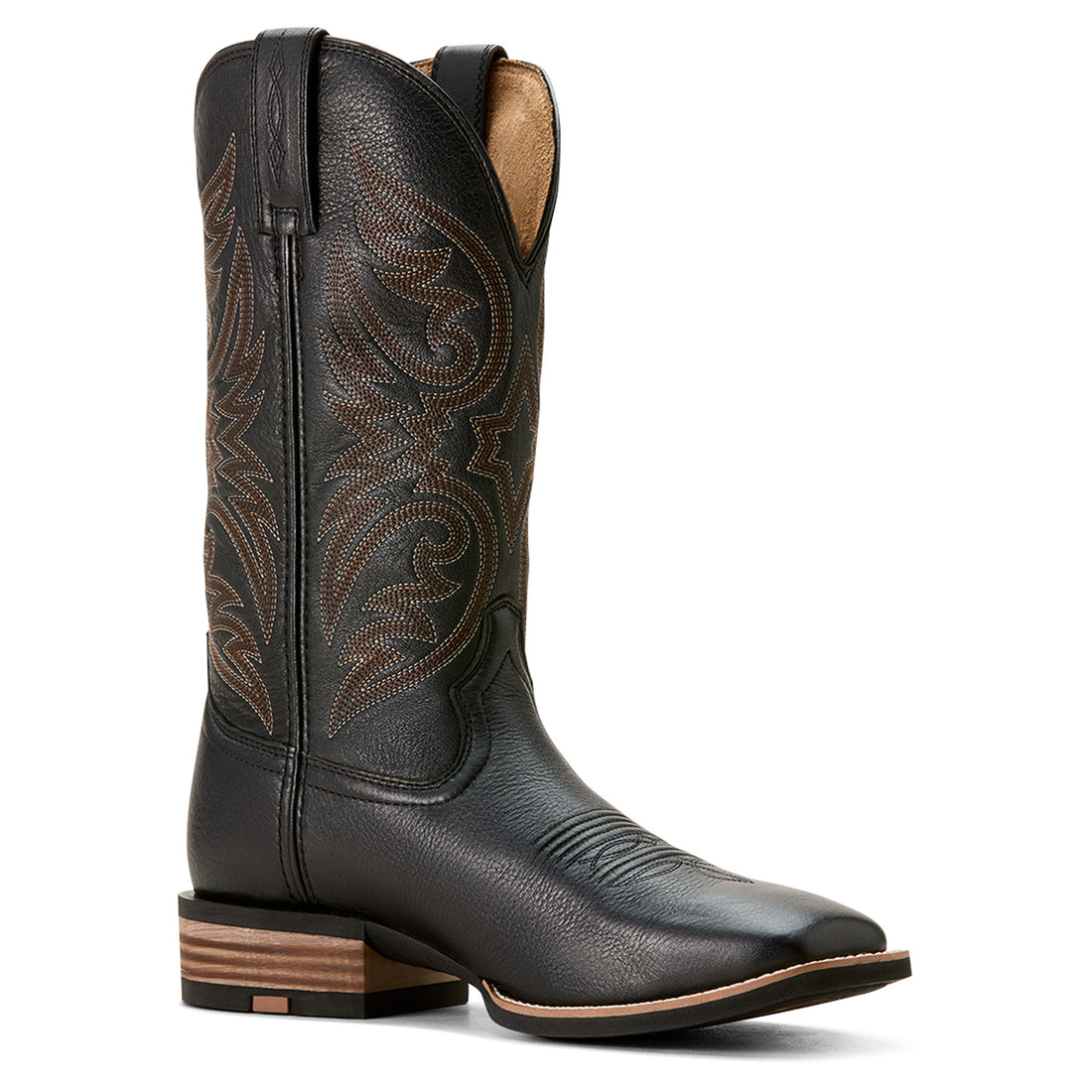 Ariat Men Ricochet Cowboy Boot 10053631