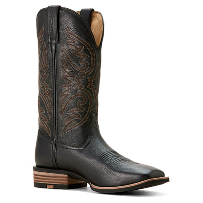 Ariat Men Ricochet Cowboy Boot 10053631