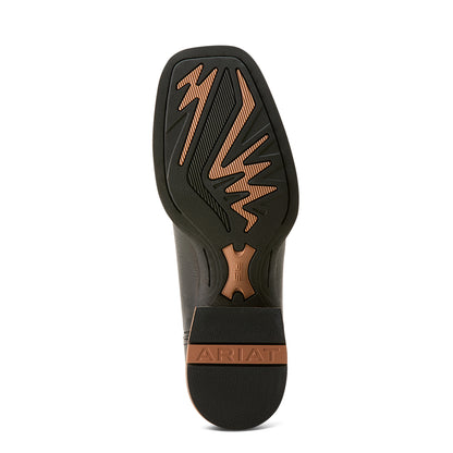 Ariat Men Ricochet Cowboy Boot 10053631