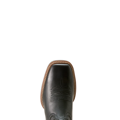 Ariat Men Ricochet Cowboy Boot 10053631