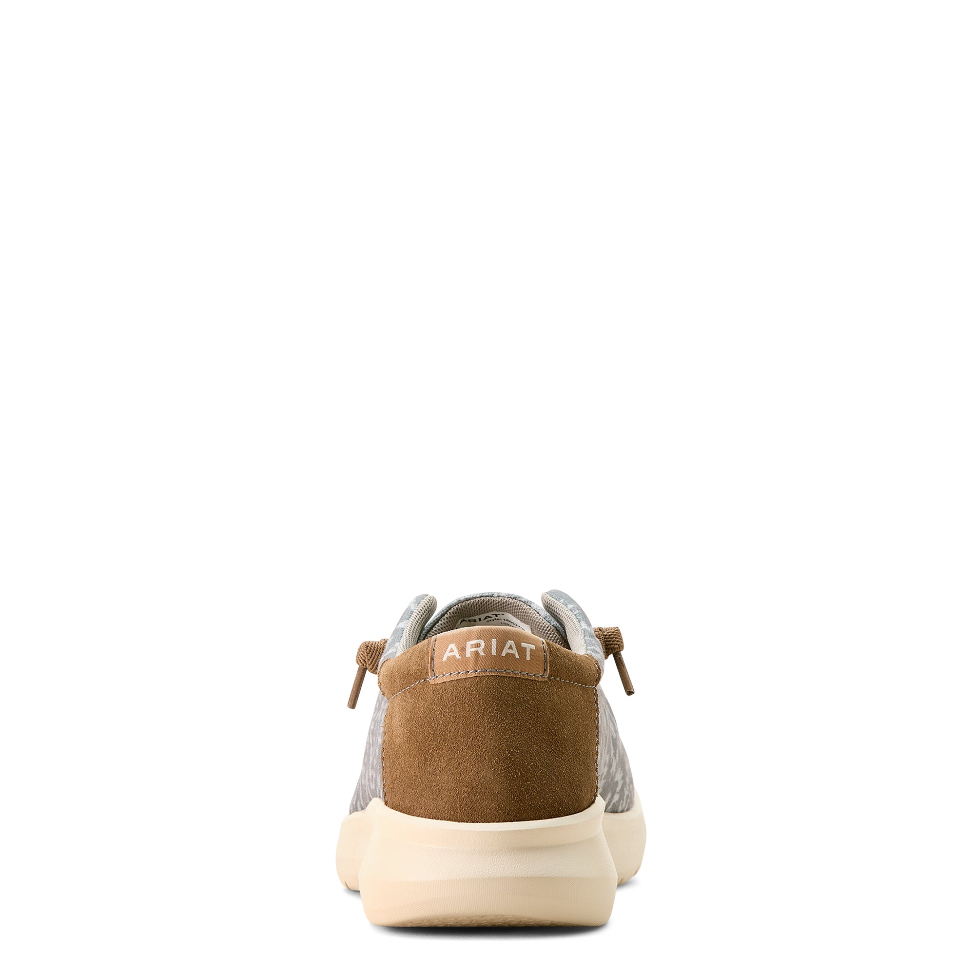 Ariat MN Hilo 10053748