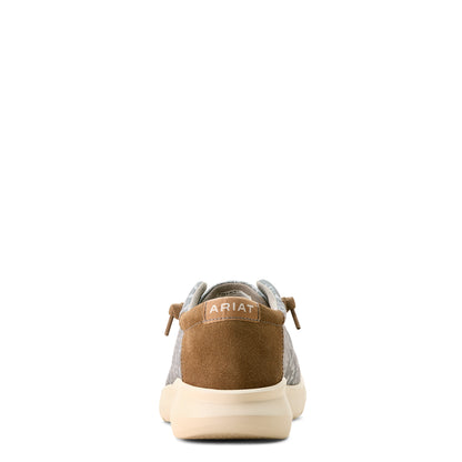 Ariat MN Hilo 10053748