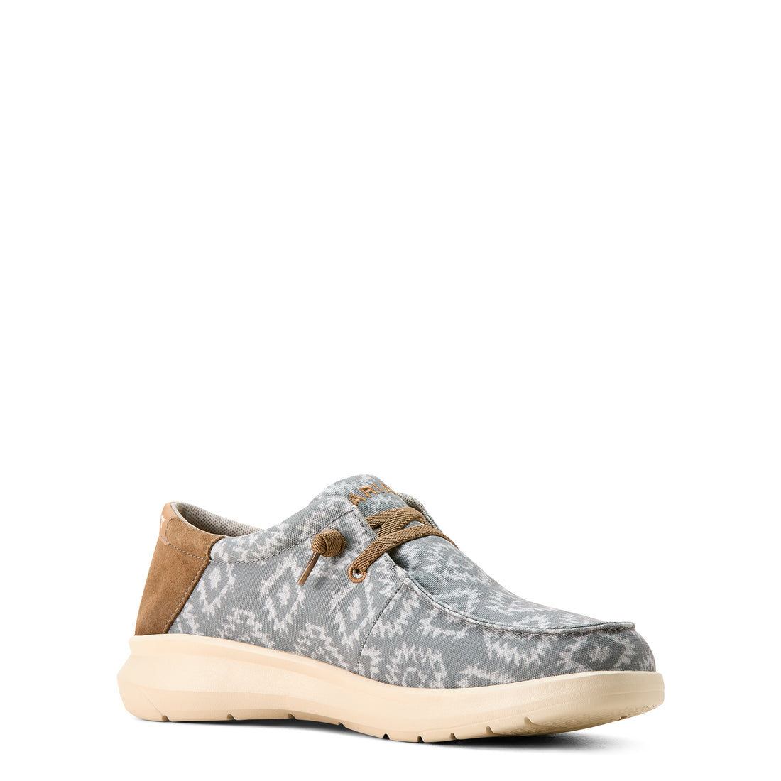 Ariat MN Hilo 10053748
