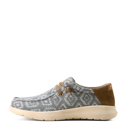 Ariat MN Hilo 10053748