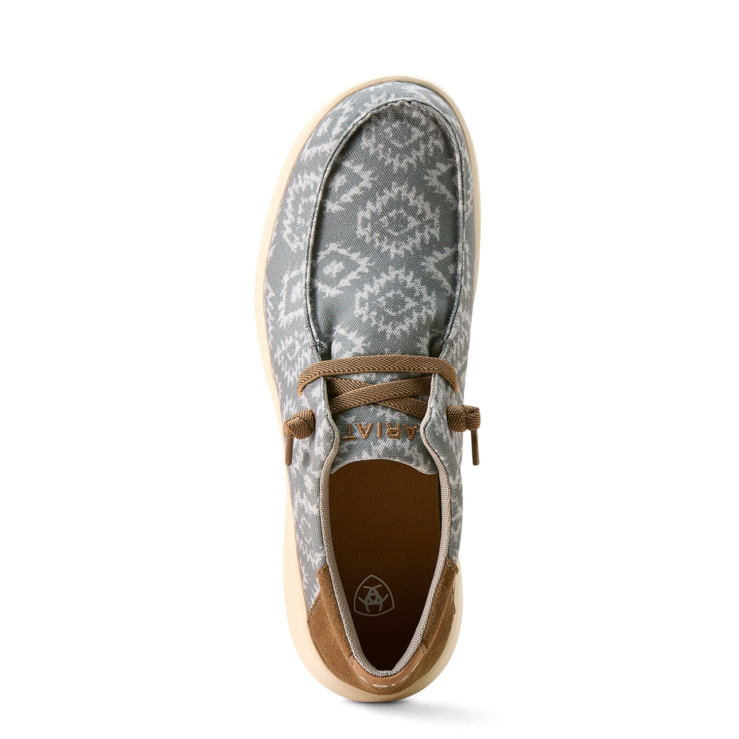 Ariat MN Hilo 10053748