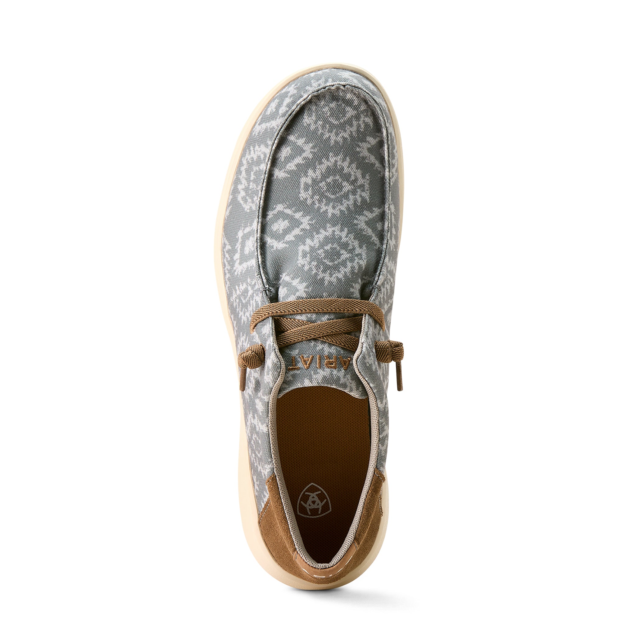 Ariat MN Hilo 10053748