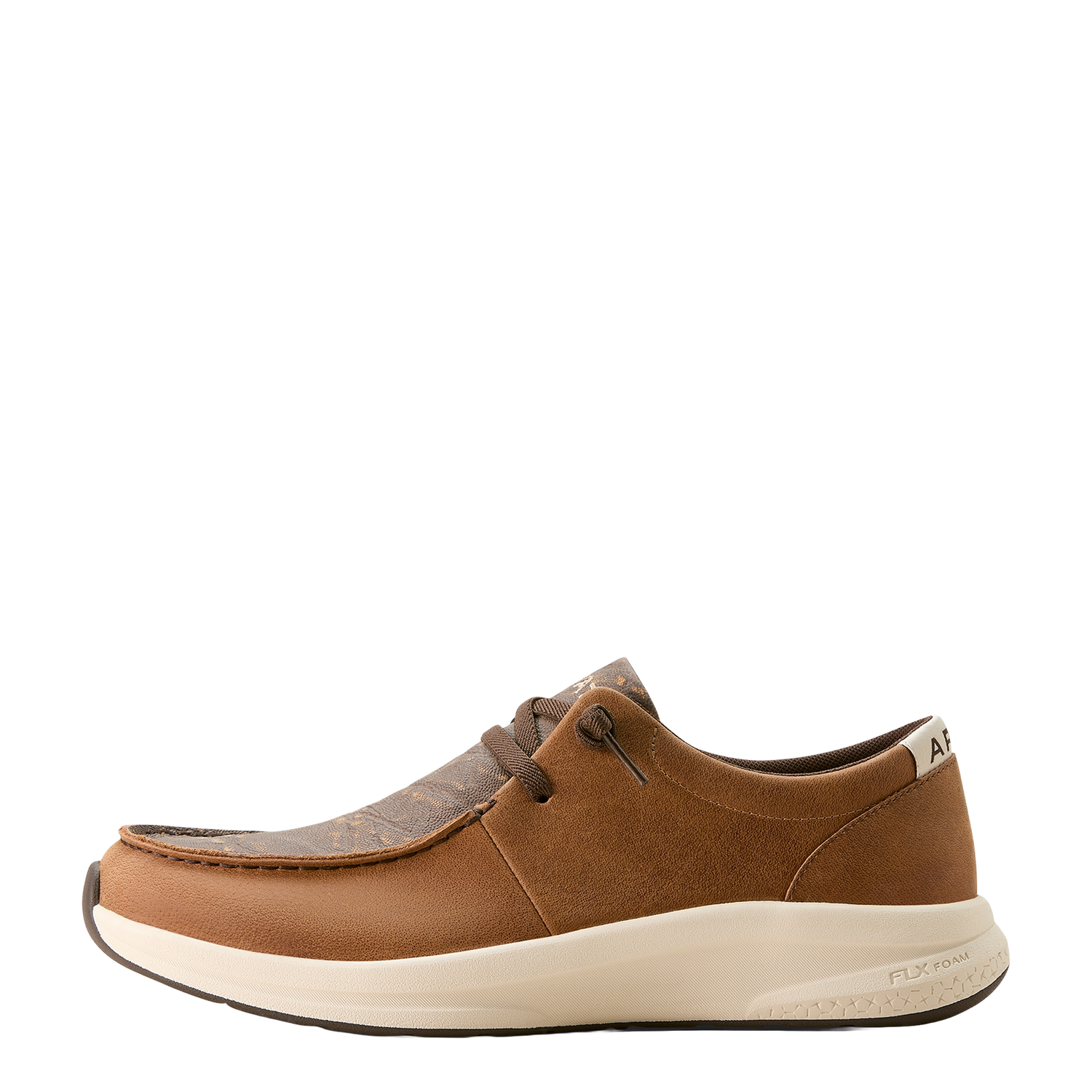 Ariat Men Buckeye Hilo Shoe 10053760