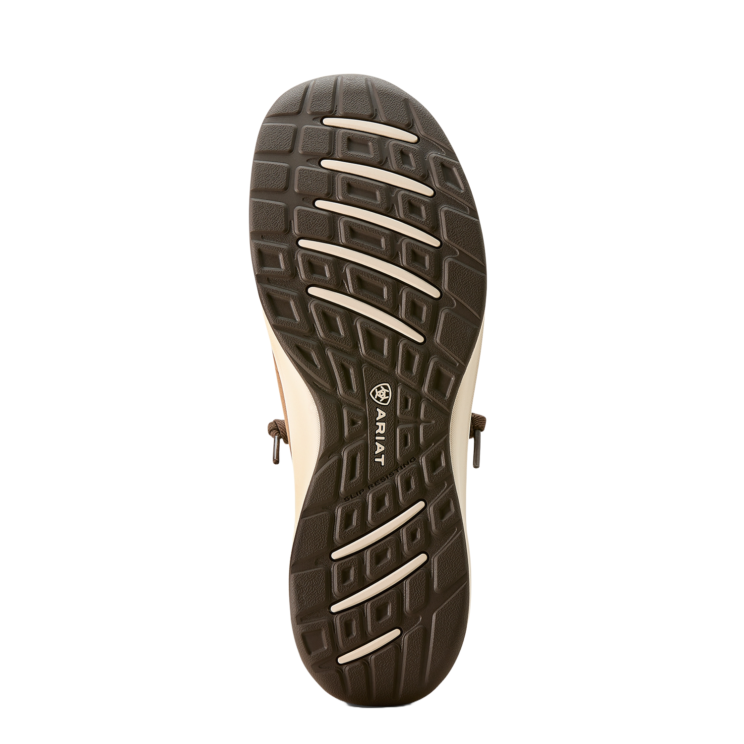Ariat Men Buckeye Hilo Shoe 10053760