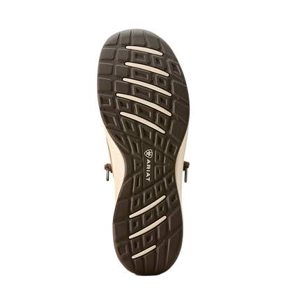 Ariat Men Buckeye Hilo Shoe 10053760