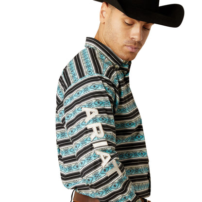 Ariat MN Team Osborine Shirt 10054054