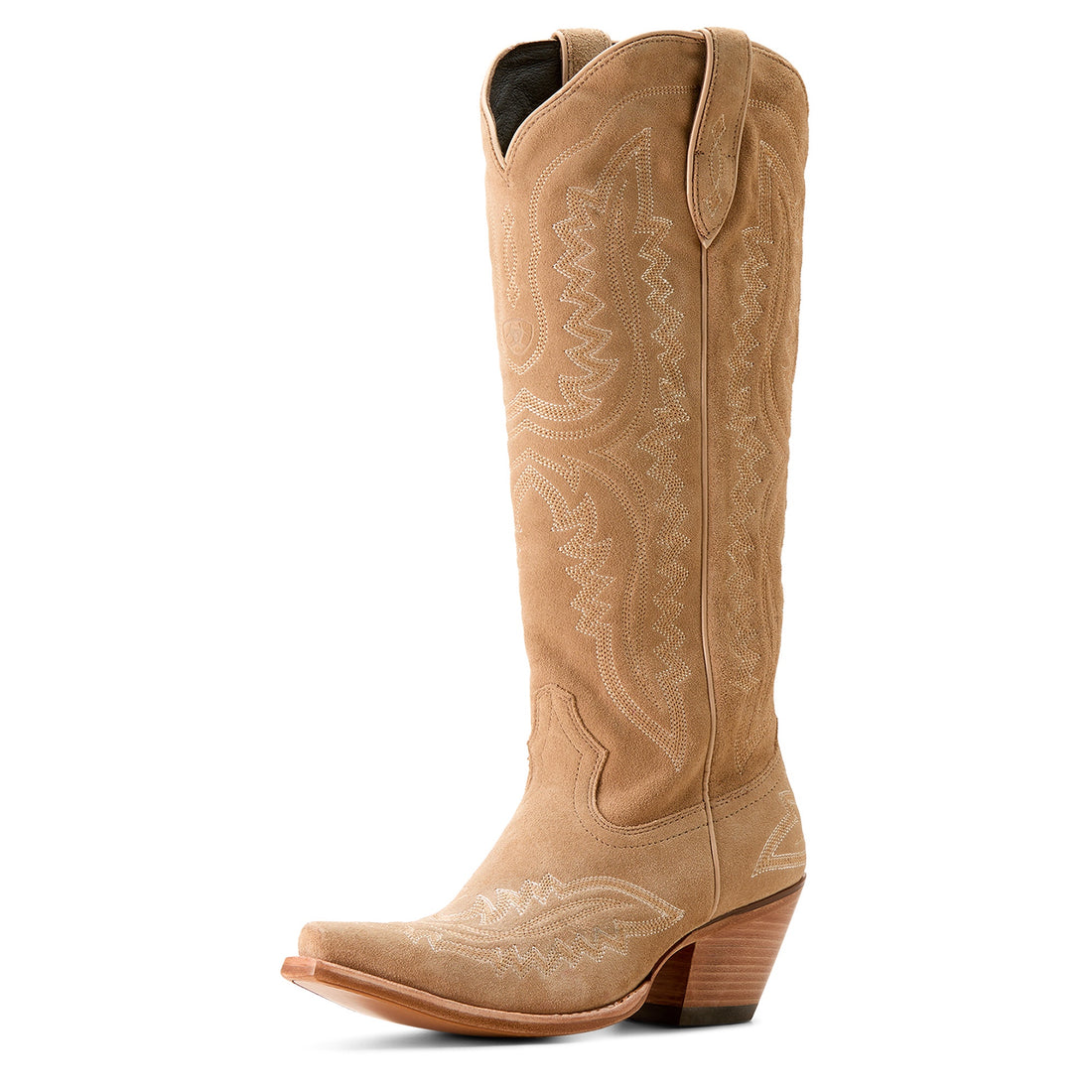 Ariat WMN Casanova Western Boot 10053650