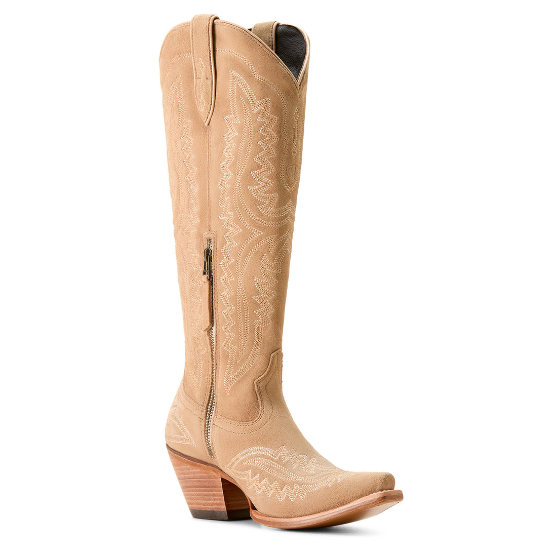Ariat WMN Casanova Western Boot 10053650
