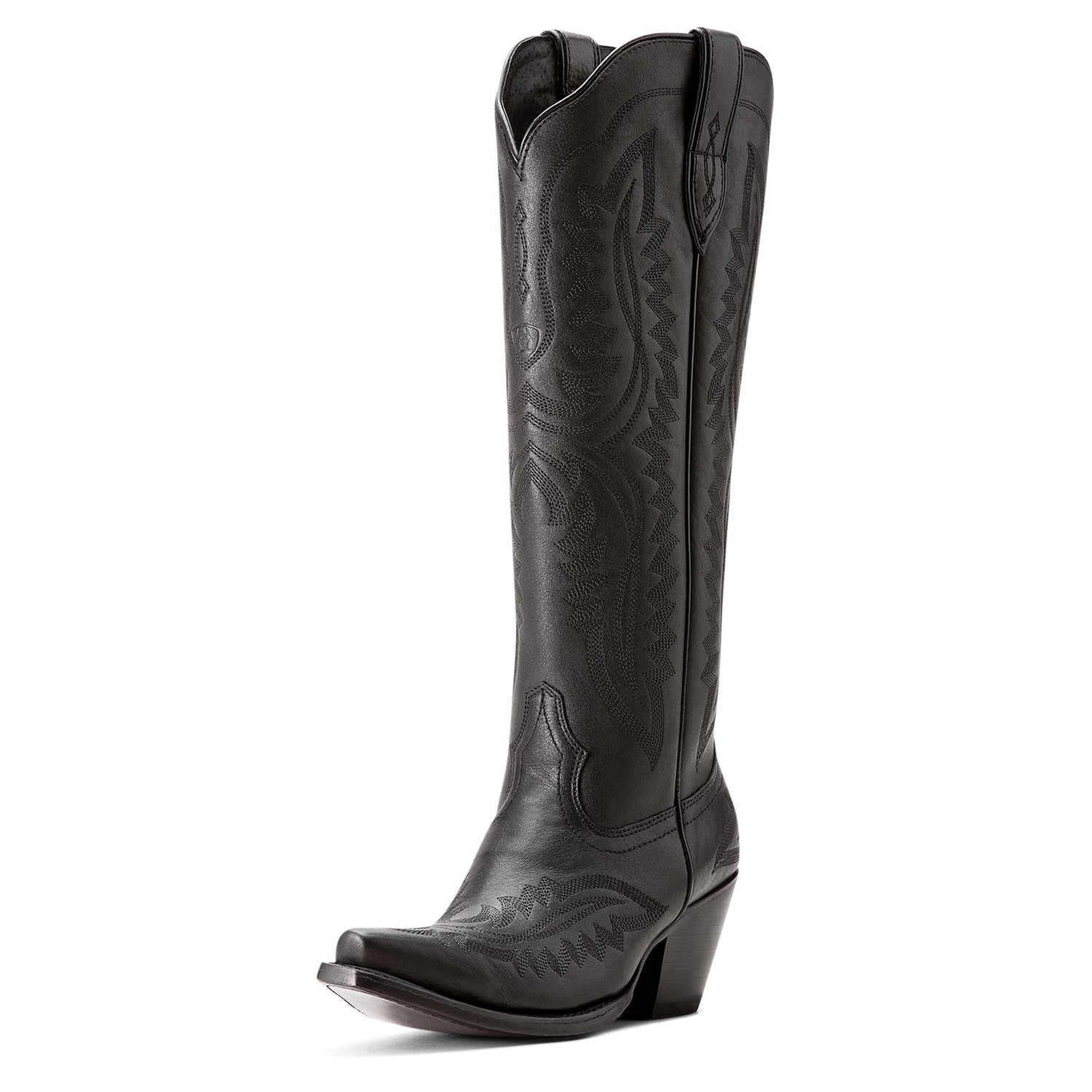 Ariat Women Casanova Western Boot 10054106