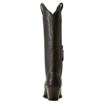 Ariat Women Casanova Western Boot 10054106